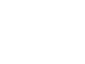 Mindshare
