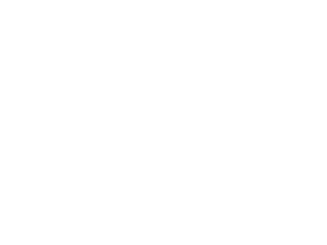 PHD